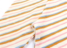 Soft Gallery leggings Paula gardenia sway